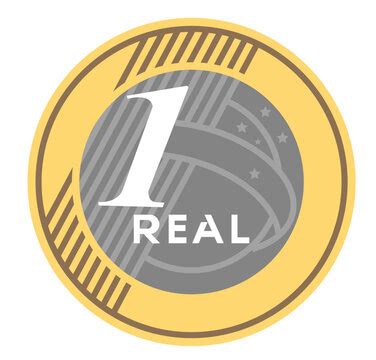 "1 Real" Images – Browse 535 Stock Photos, Vectors, and Video | Adobe Stock