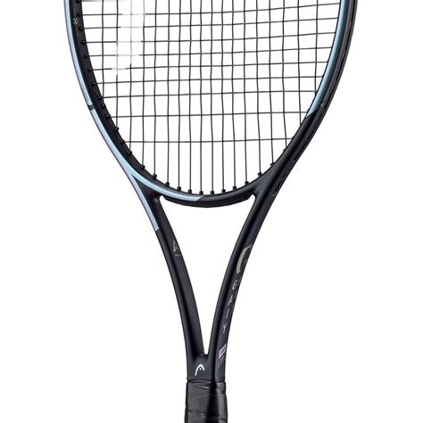 Head 2023 Gravity Pro Tennis Racquet Tennis Shop