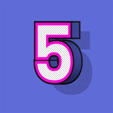 number  images  vectors pngs mockups backgrounds rawpixel