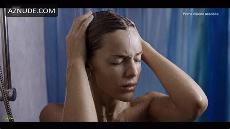 Sotto Copertura La Cattura Di Zagaria Nude Scenes Aznude