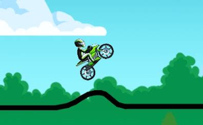 Bike Racing 2 - Play Bike Racing 2 on Crazy Games