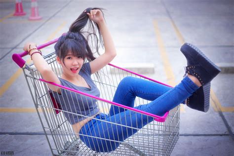 Share Mi N Ph Full H Nh N N Hot Girl Cho M Y T Nh K K Fhd Cho Pc N T Ng Nh T