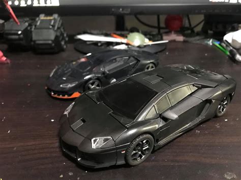 Tfevo Te Hot Fire Not Tlk Hot Rod Page Tfw The Boards