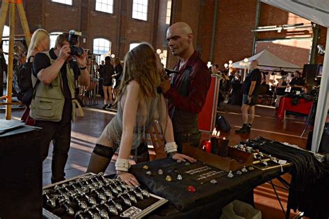 Maester Christ OFF Fetish Festival VIII Oct Porn Pictures XXX Photos Sex Images