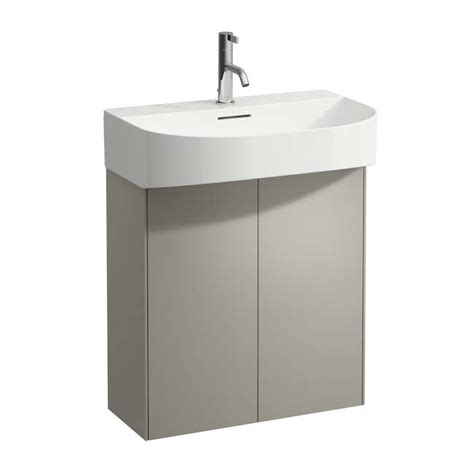 Faucets | Laufen Bathrooms