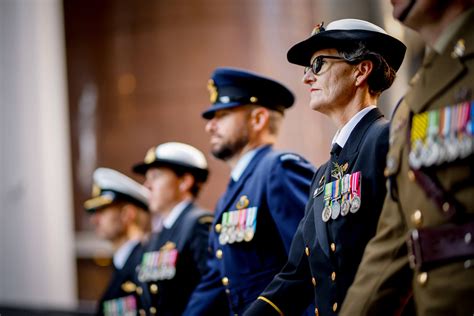 Veterans’ Policy and Advocacy Update – April 2025 | RSL NSW RSL NSW