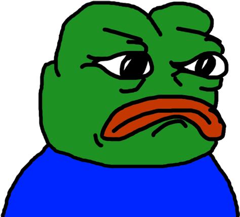 Pepe Png Pic Png All Png All