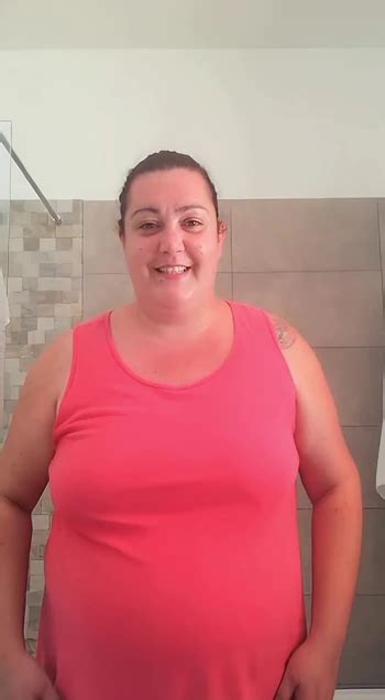 Chupita S Porn Videos And Reels Nude Photos And Bio On Xhamster