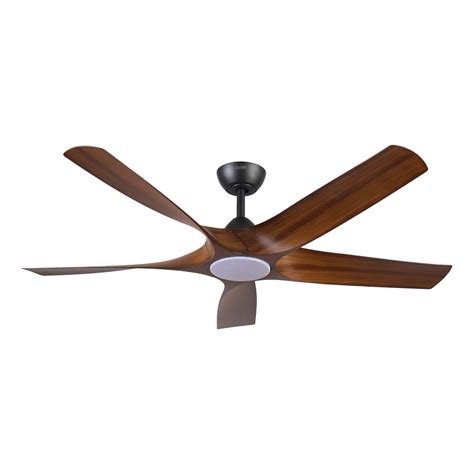 vision ceiling fan  mrvu decorative ceiling fans beautiful