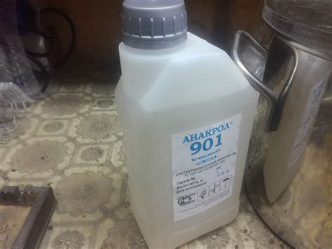 стабилизация древесины в домашних условиях