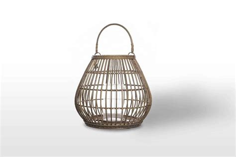 Лампион круглый CAEN купить в Москве | Интернет-магазин Garden Space