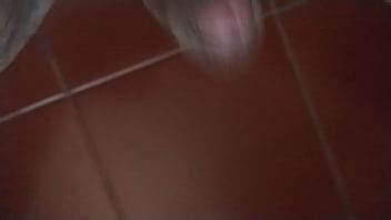 Jugando Solo Xvideos