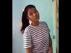 Hot T Girl Naked My Heart Went Oops Challenge Xxx Mobile Porno Videos Movies Iporntv Net