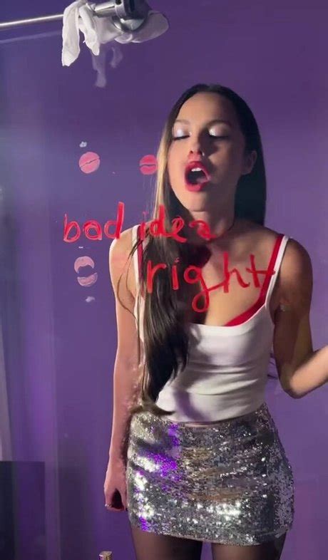 Olivia Rodrigo Nude Onlyfans Leaked Photo Topfapgirls