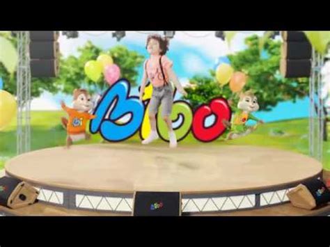 БИБО BIBO - YouTube