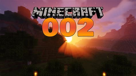 Live Lets Play Minecraft Ausflug Ins Tiefe Dunkel Youtube