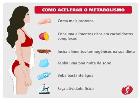 Ideias De So Bingo Exercicio Para Barriga Treino Para Emagrecer