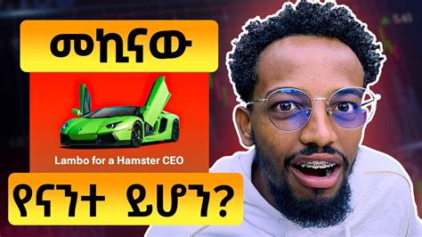 እነዚን ካርዶች ካልገዛችሁ ትፀፀታላችሁ! | WHY You must Buy these CARDS | HAMSTER ...