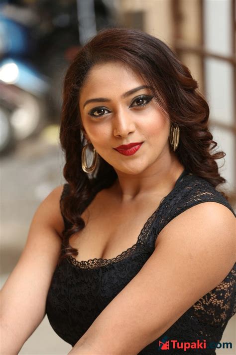 Natasha Doshi Latest Photos - Photogallery - Page 1