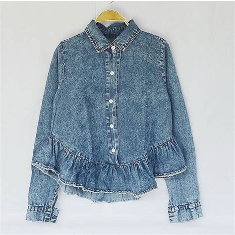 Jual Breshka jeans | Shopee Indonesia