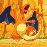 Pokemon Gifs Pokémon Icon 31559172 Fanpop