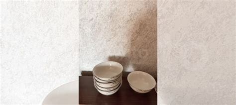 Пиалы для супа, чая купить в Саратове с доставкой | Товары для дома и ...