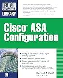 How To Configure Cisco Asa Firewall Techbloat