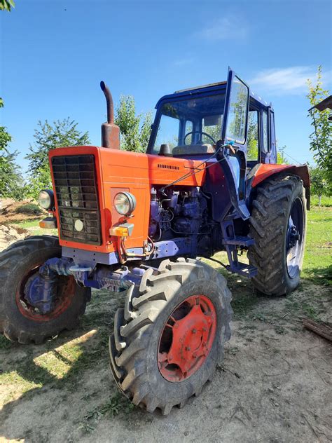 Mtz 82