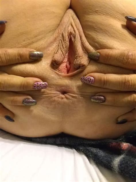 What Can I Say I Love Showing Off My Pussy And Asshole Pics XHamster