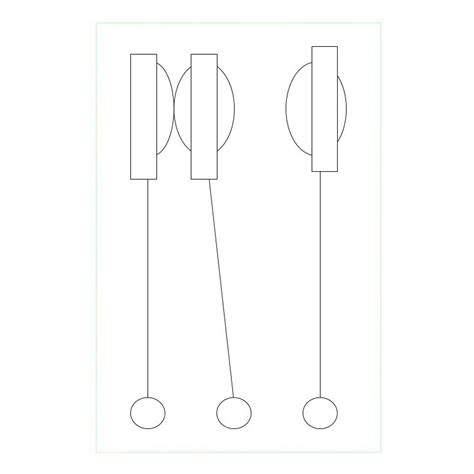 Relé, 12V - 5/7A
