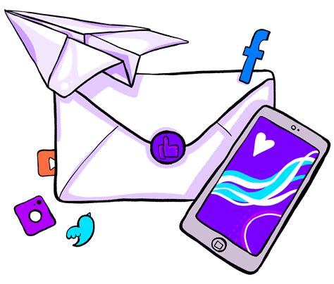 Using Vetstoria's content packs for veterinary marketing