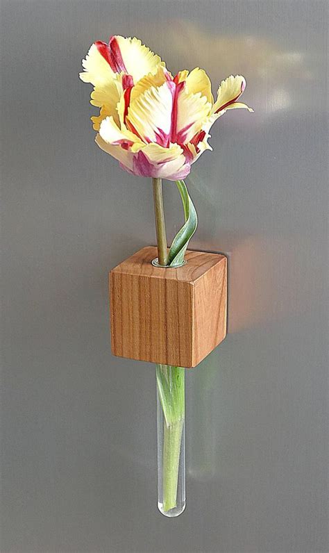 Pin By Ane Castro On Flowers Tulips Copper Diy Projects Plant