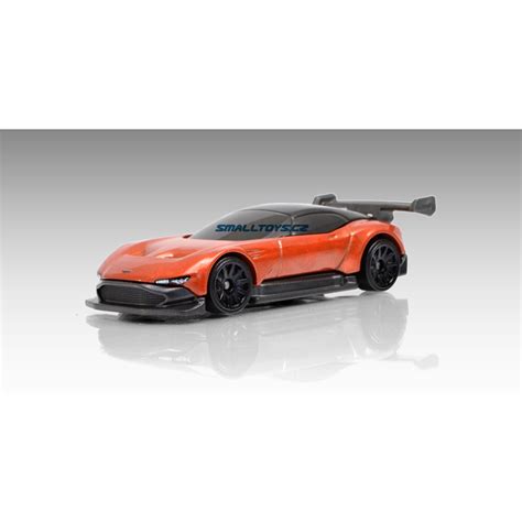 Hot Wheels Motor Show Sada Aut Ek