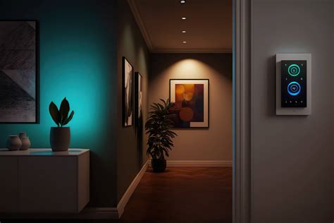 What Are Smart Light Bulbs? A Beginner’s Guide to Smart Lighting ...