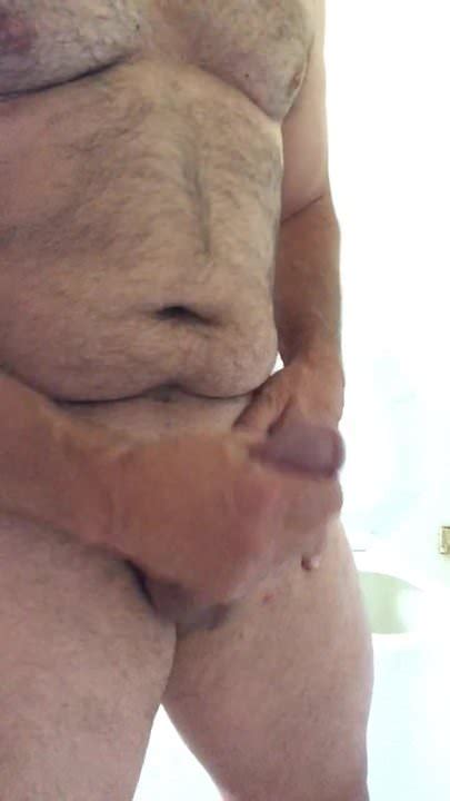 Rest Stop Wacking Gay Masturbation Amateur Porn XHamster