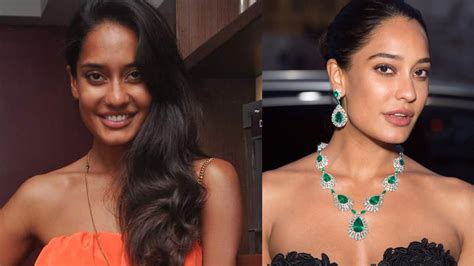 Lisa Haydons Complete Beauty Evolution Vogue India