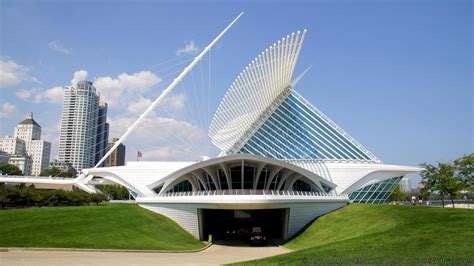 Nine incredible buildings inspired by nature | Unusual buildings, Famous architectural buildings ...