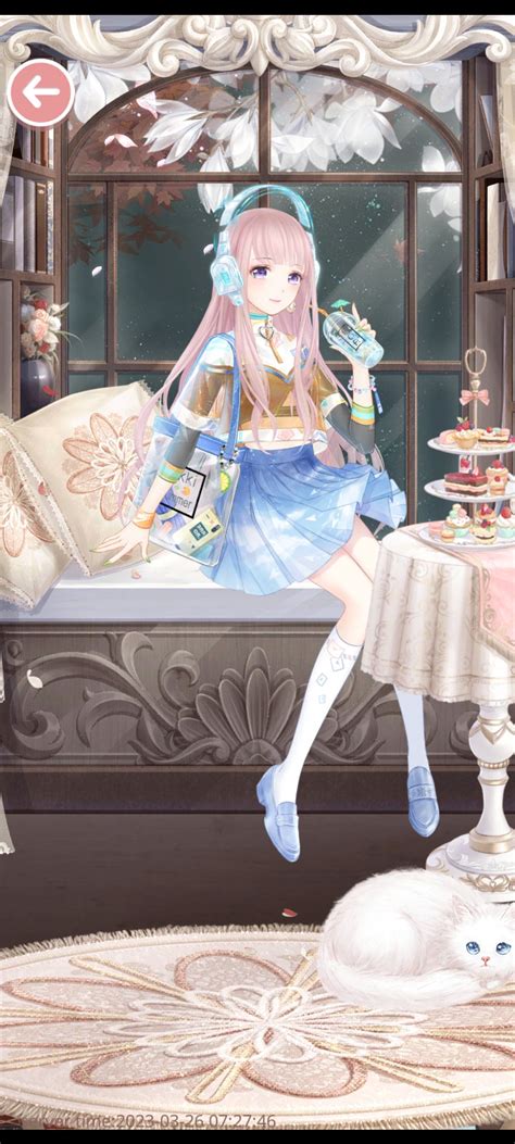 Photo dump of old SC entries before they're gone forever - pt2 : r