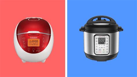 Top 5 Best Rice Cookers In 2024 Youtube