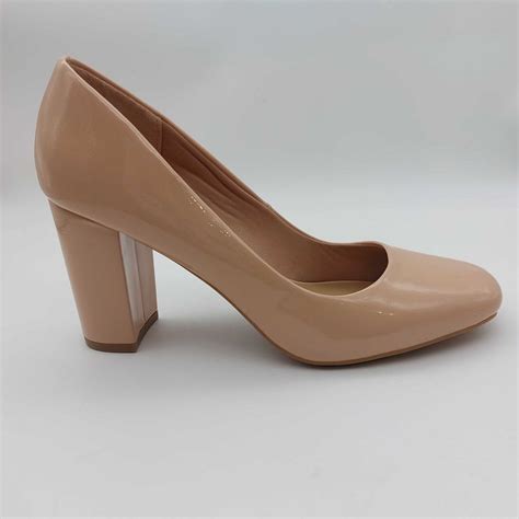 EXTEND NUDE Pink Boutique