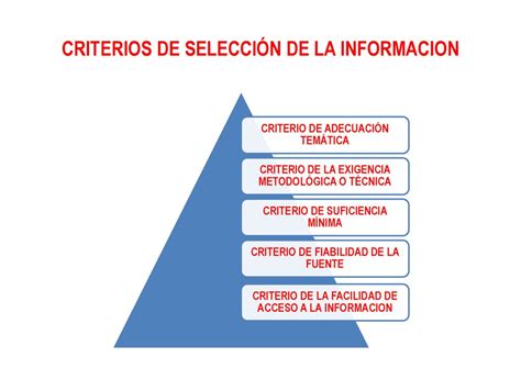 El Aparato Crítico En La Investigación María Ruth Vargas Leyva Ppt