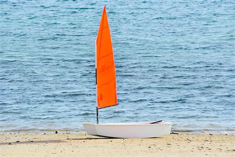 Free Images Beach Sea Water Sand Sun Sport Boat Wind Vehicle