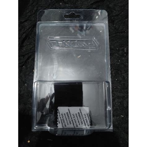 Jual PROTECTOR REGULER HOT WHEELS MATCHBOX DASH Z Shopee Indonesia