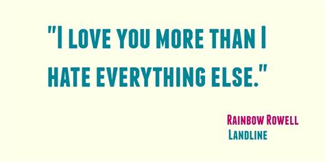 41 Of The Most Powerful Sex And Love Quotes In Literature Yourtango