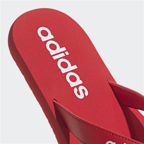 Adidas Collection Spf Eezay Flip Flop