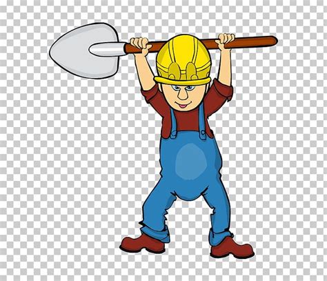 Labor Day Labour Day Laborer PNG Clipart Area Arm Baseball