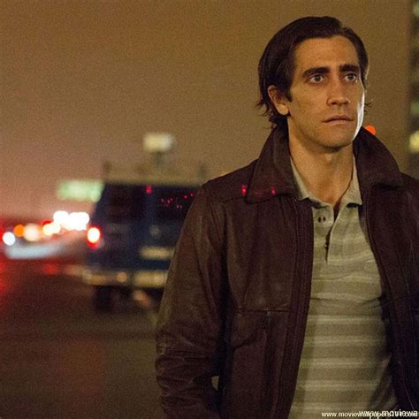 Download Size Download Original Size - Jake Gyllenhaal Nightcrawler (#1660799) - HD Wallpaper ...