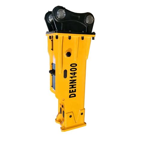 Dehn Hydraulic Hammer Breaker Soosan Sb81 Hydraulic Breaker Buy Soosan Sb81 Soosan Sb81