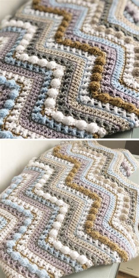 Hugs And Kisses Crochet Pattern Inspiration And Resources Crochet