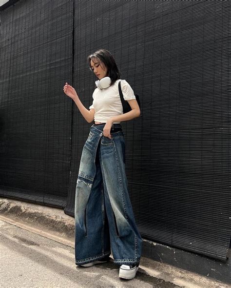 T Ng H P H Nh Nh Di U Nhi Bikini Khoe Body Nu T N Sexy